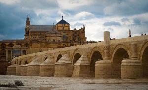 Архитектура Испании: характеристика стилей и знаменитые сооружения Современные испанские архитекторы
