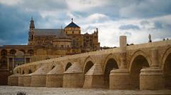 Архитектура Испании: характеристика стилей и знаменитые сооружения Современные испанские архитекторы