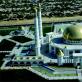 Религия в туркмении Государство в Туркмении вмешивается в религиозную жизнь, хотя не должно